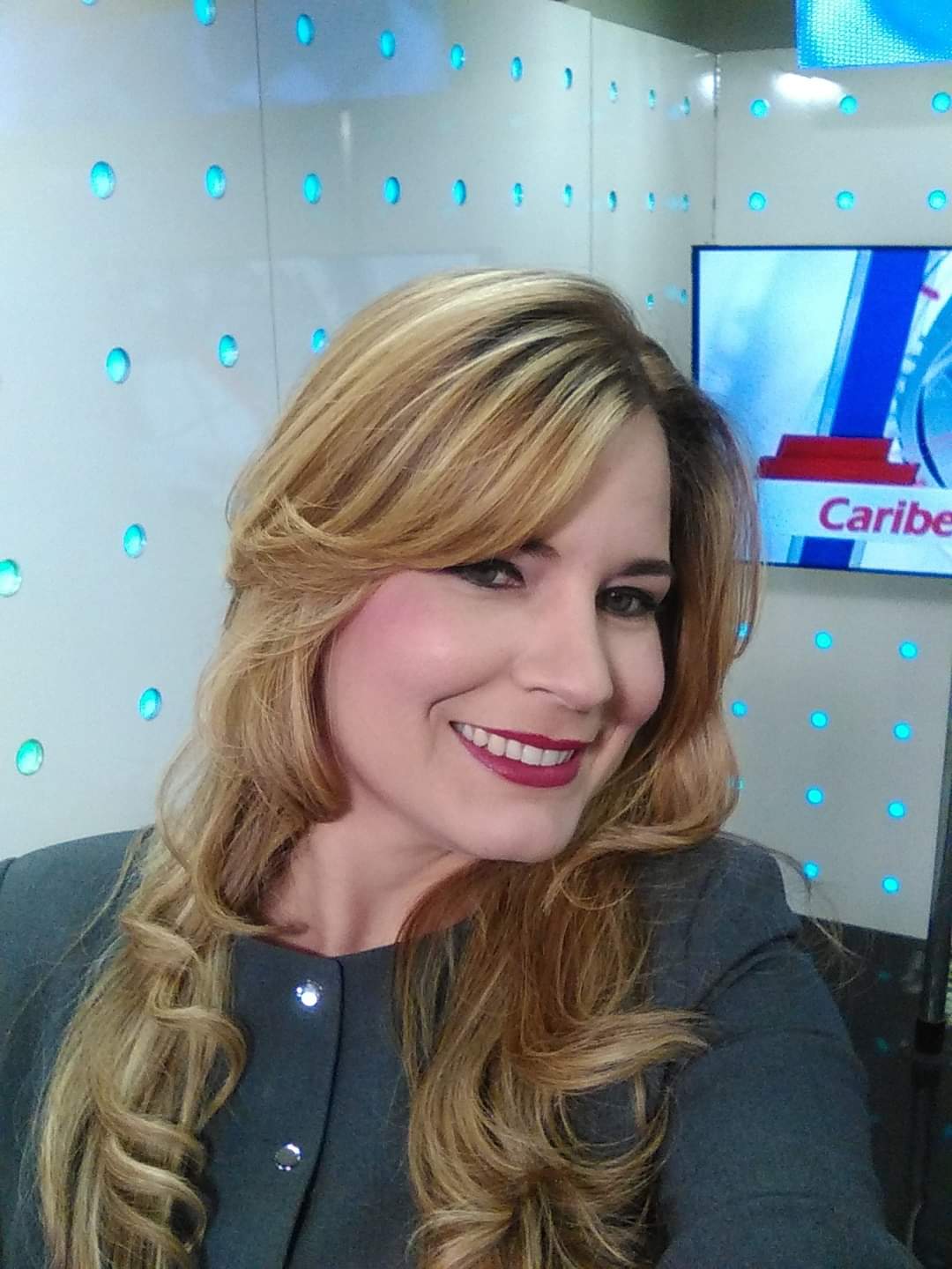 Picture of Ledy Mari Esquivel