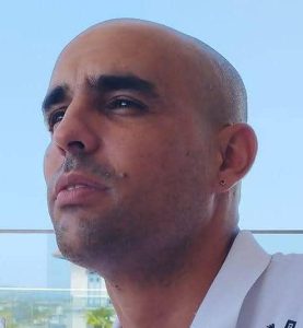 Picture of Liván Batle Luaces