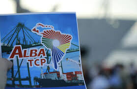 ALBAtcp