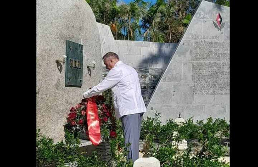 Gobernador de San Petersburgo