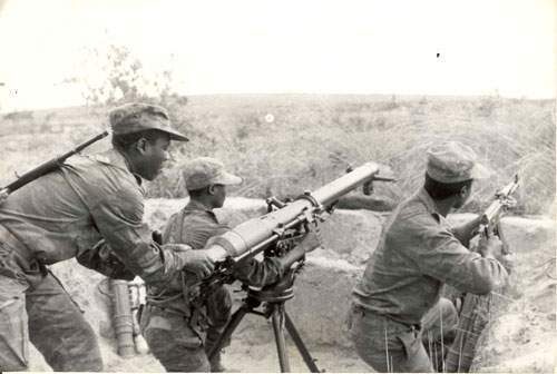 Internacionalista_cubanos