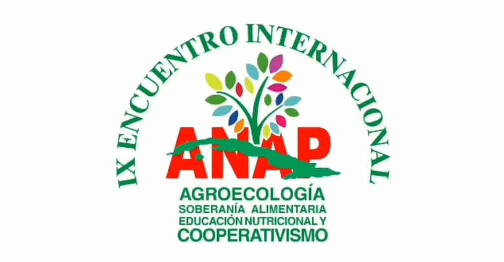 Agroecología 1