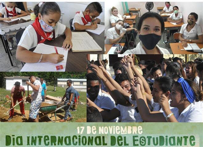 dia-internacional-estudiantes