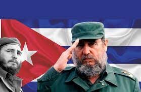 Tomado de Cubadebate