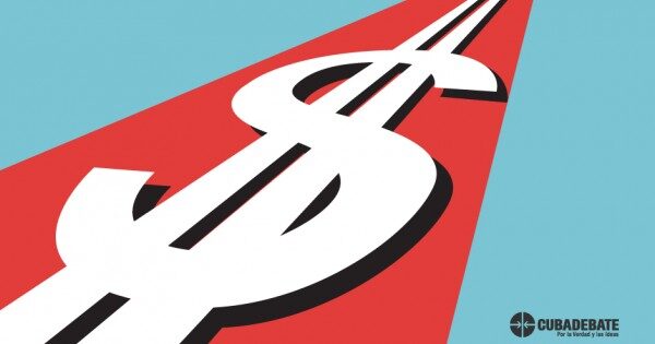 Tomado de Cubadebate
