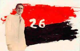 RAUL-GOMEZG_6399cd47