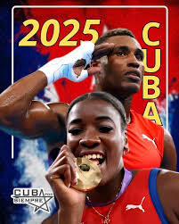 Tomado de Radio Reloj