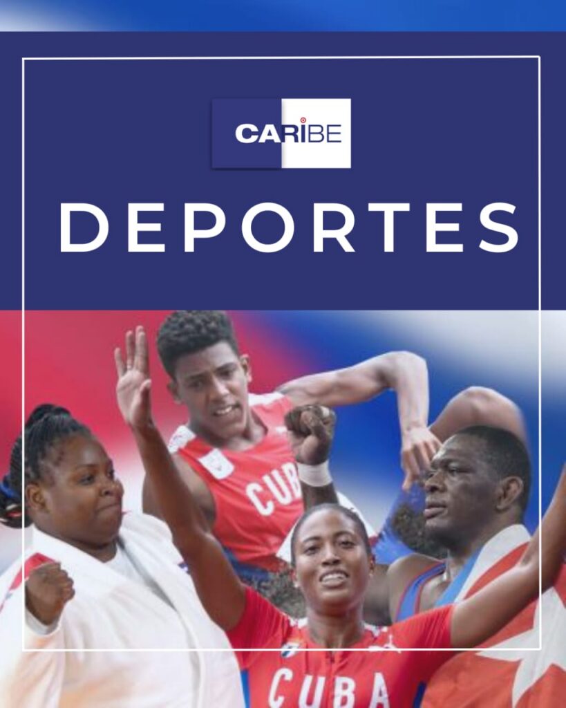deportes
