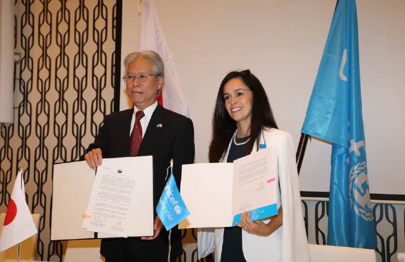 proyecto-japon-unicef-Cuba