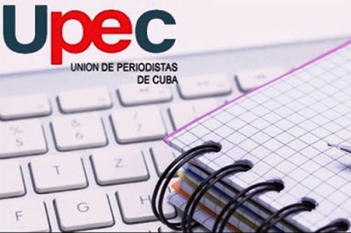 upec contra agresion en