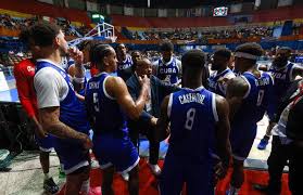 Tomado de Radio Surco