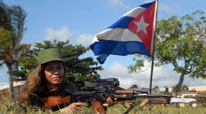 Tomado de Radio Mayabeque