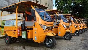 Tomado de Cubadebate