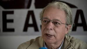 Tomado de Cubadebate