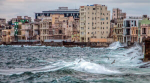 Autor: Abel Padrón Padilla