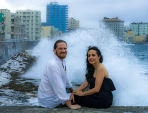 Autor: Abel Padrón Padilla