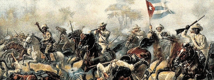 Tomado del periodico Adelante