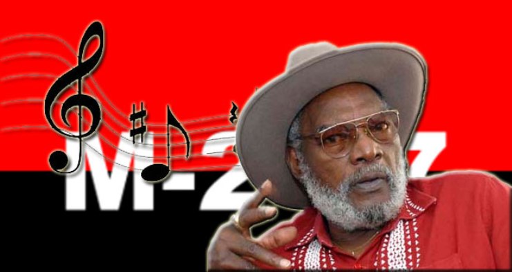 Tomado del periódico ¨5 de septiembre¨