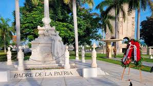 Tomado de Cubadebate