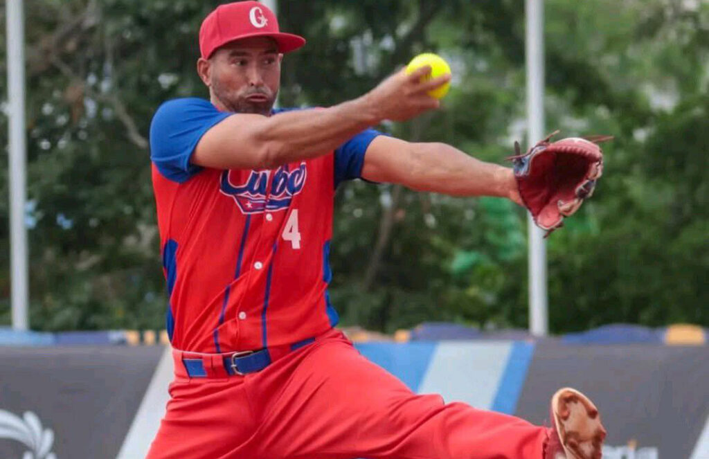 Tomado de Radio Cadena Agramonte