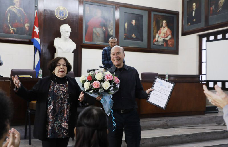 Tomado de Radio Reloj