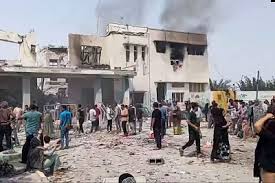 Tomado de RT en Español