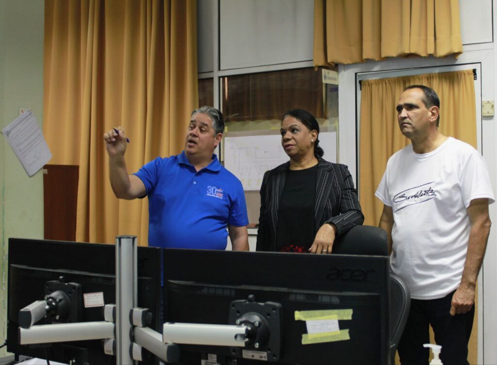 Tomado de Cubadebate