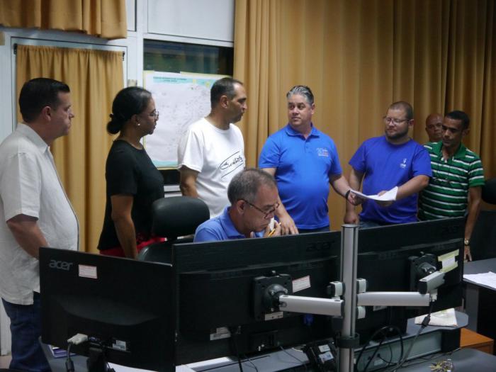 Tomado de Tribuna de La Habana.