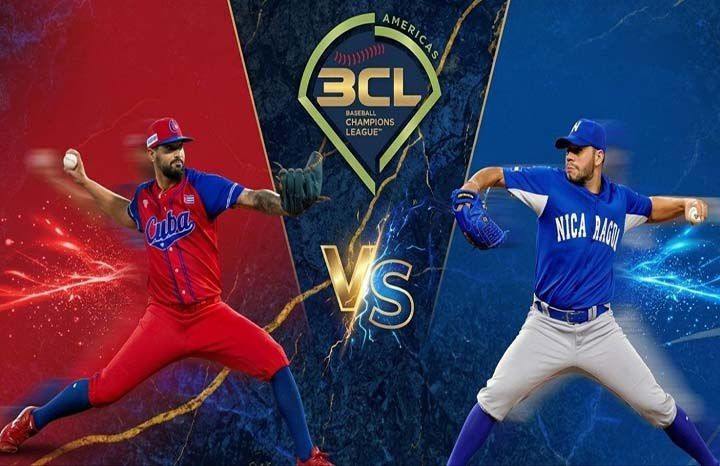 Tomada de Radio Bayamo.