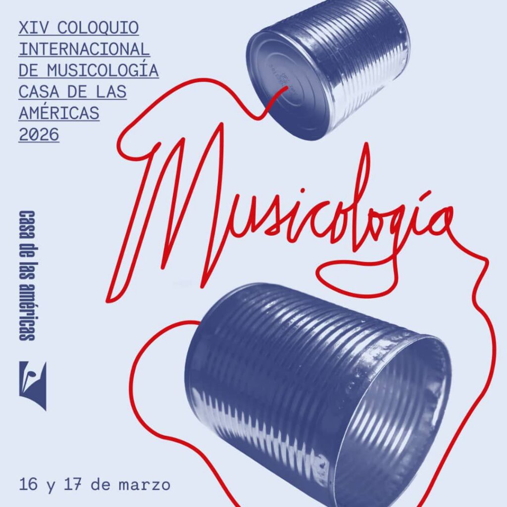 Tomado del portal Cubarte.