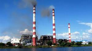 Tomada del periodico Granma