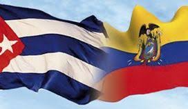 Tomado de Cubadebate