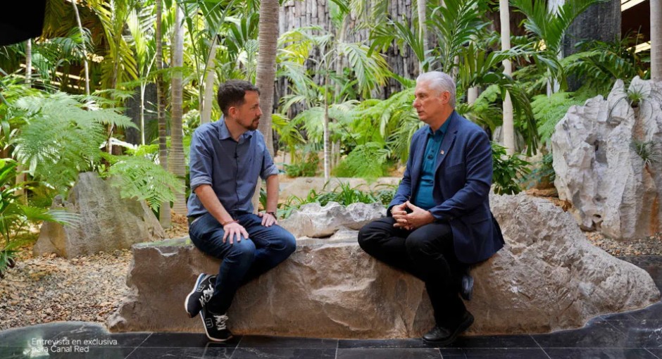 Tomada de Cubadebate.