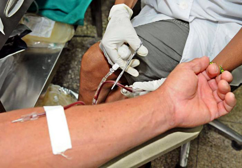 Tomado del periódico Ahora