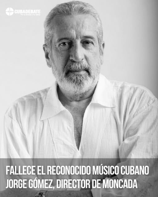 Tomada de Cubadebate.