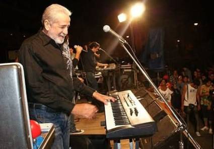 Tomada de Juventud Rebelde.