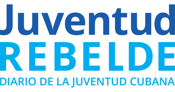 Foto tomada de Juventud  Rebelde 