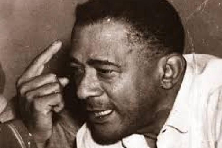 Tomado de la publicación digital del PCC.