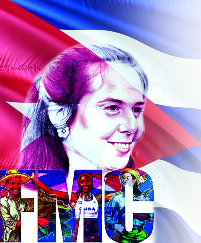 Tomado del sitio de la Universidad de Ciego de Ávila