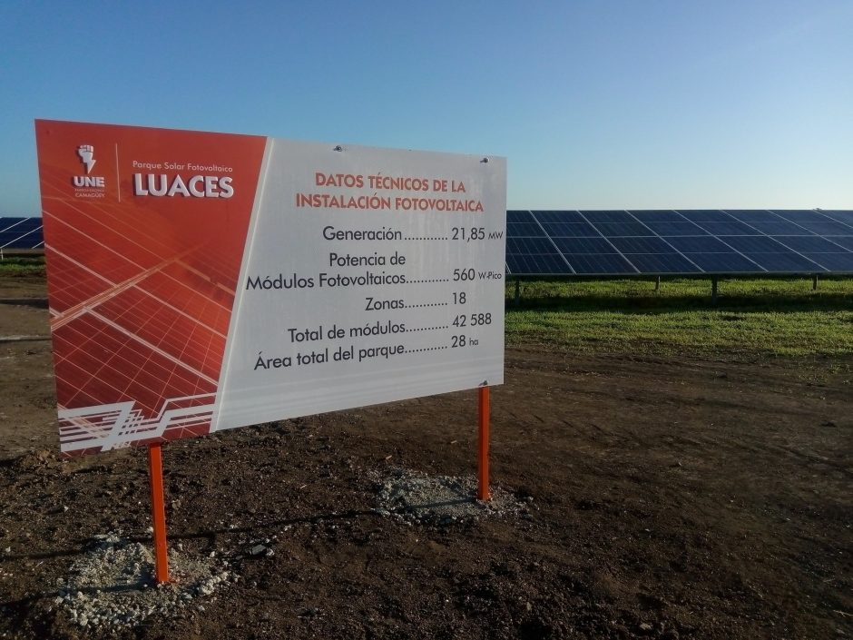 Foto: Página en Facebook de Juan Mendoza Medina.