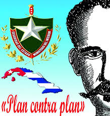 Tomada del diario Granma.