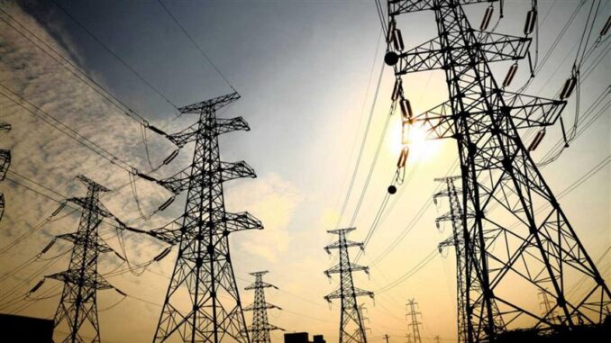 Tomado de Radio Rebelde