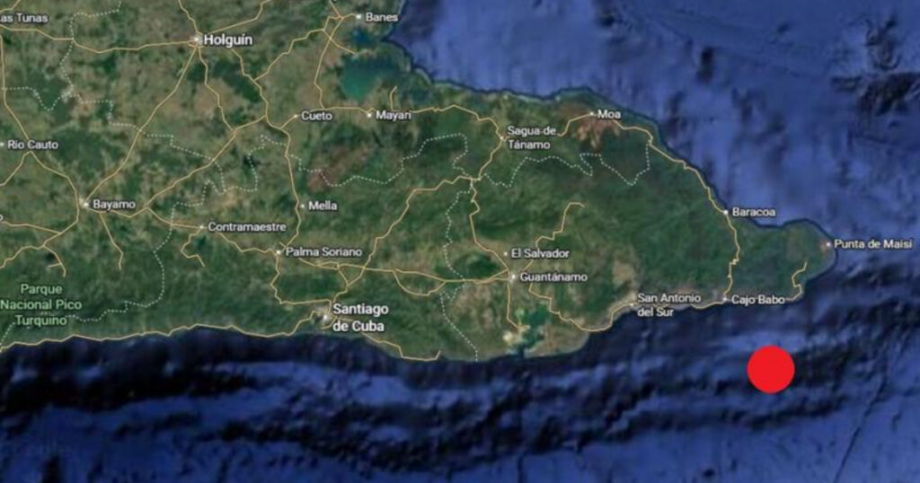 Foto tomada de Internet.