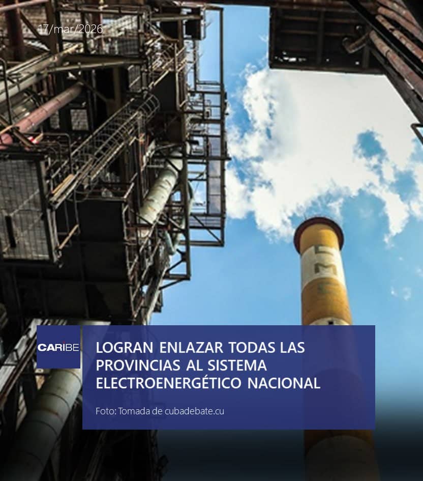 Tomada por Por Bryan Pavó Hernández