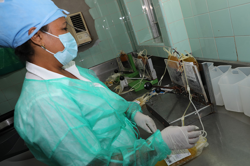 Tomada del periódico 26.