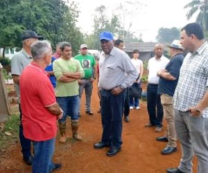 Tomada de Cubadebate.