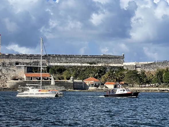 Tomada de Cubadebate. 
