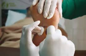 Tomada de Misiones Diplomáticas de Cuba.