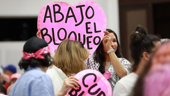 Tomada de Juventud Rebelde.