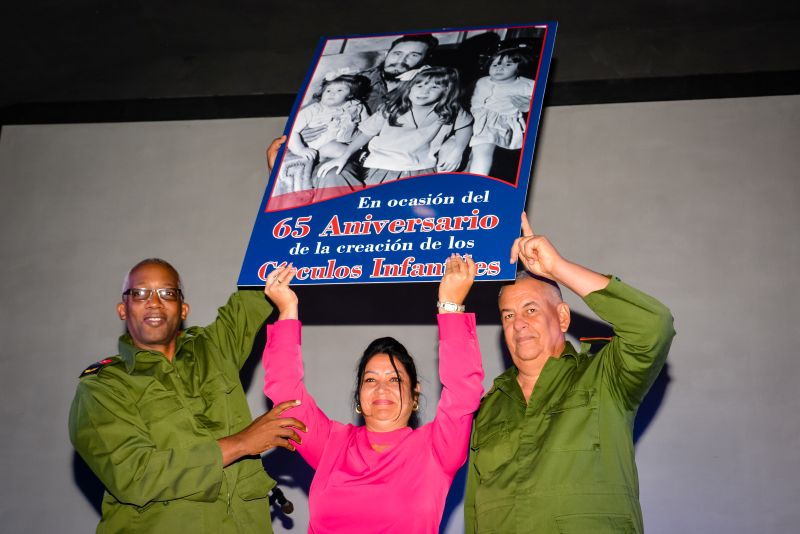 Tomada por Juan Pablo Carreras.